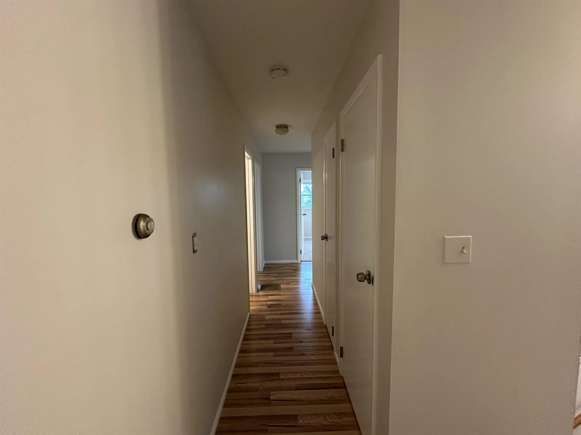 12 Brentwood Drive Rutland City VT 05701