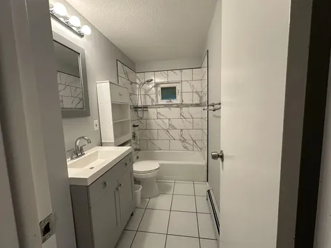 12 Brentwood Drive Rutland City VT 05701