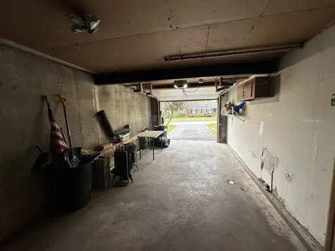 12 Brentwood Drive Rutland City VT 05701