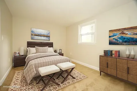 42 Woodfield Street Nashua NH 03062