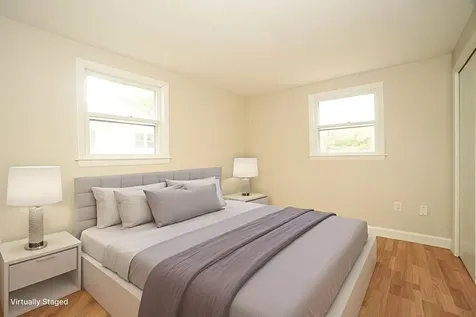 42 Woodfield Street Nashua NH 03062