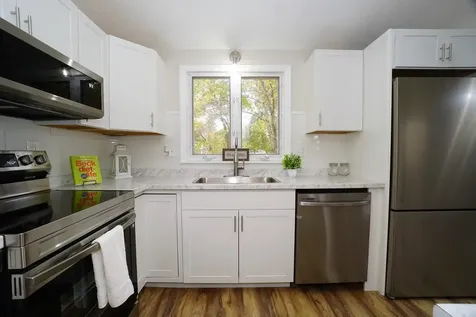 42 Woodfield Street Nashua NH 03062