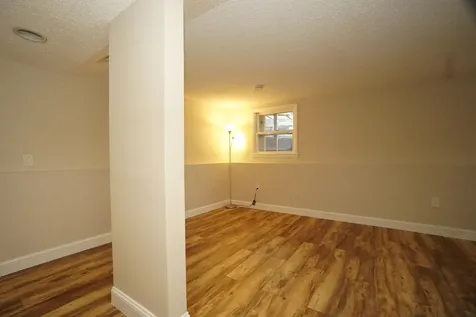 42 Woodfield Street Nashua NH 03062