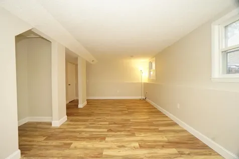 42 Woodfield Street Nashua NH 03062