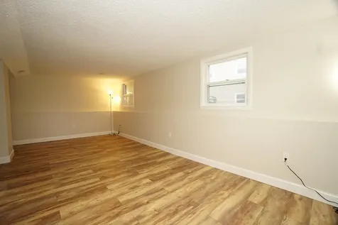 42 Woodfield Street Nashua NH 03062