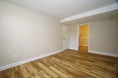 42 Woodfield Street Nashua NH 03062