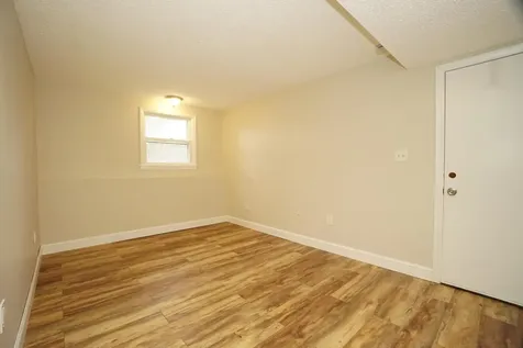 42 Woodfield Street Nashua NH 03062