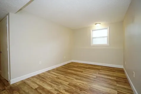 42 Woodfield Street Nashua NH 03062