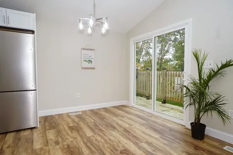 42 Woodfield Street Nashua NH 03062