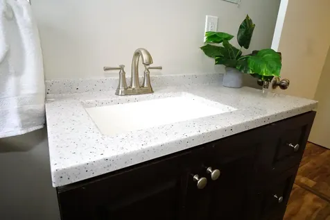 42 Woodfield Street Nashua NH 03062