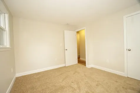 42 Woodfield Street Nashua NH 03062