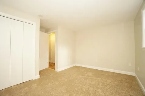 42 Woodfield Street Nashua NH 03062