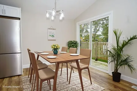 42 Woodfield Street Nashua NH 03062