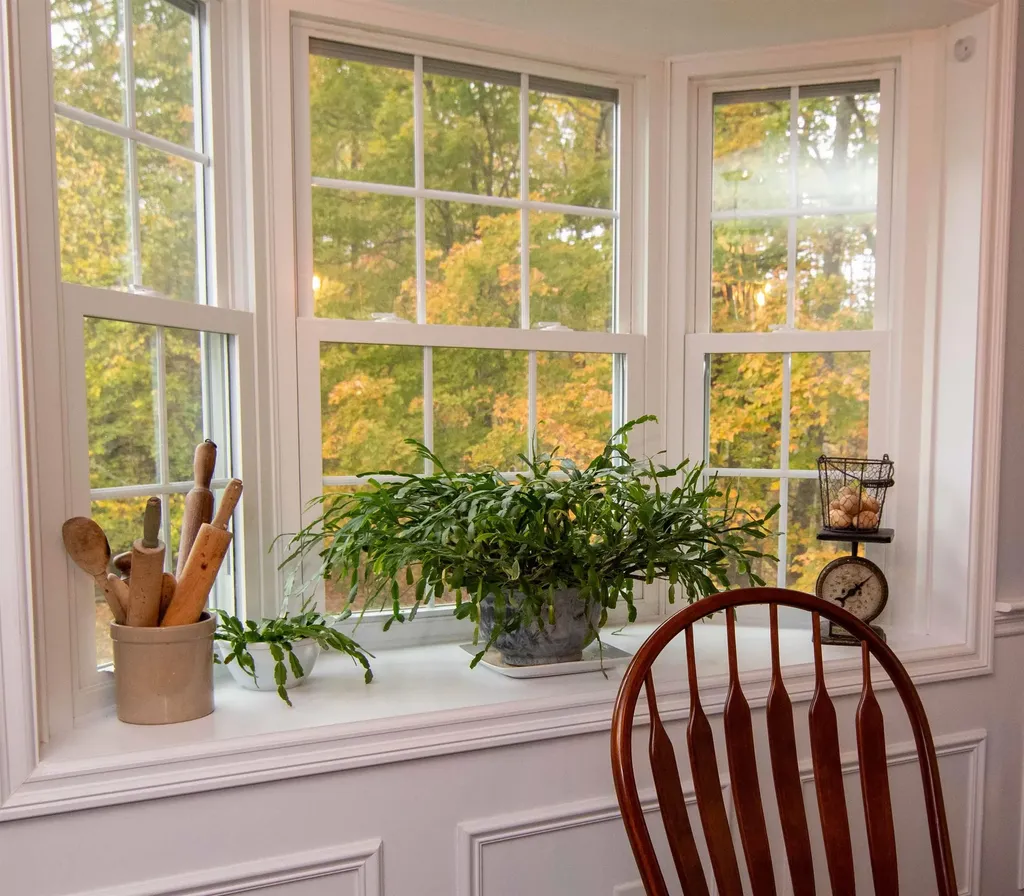 35 Locksley Lane Raymond NH 03077