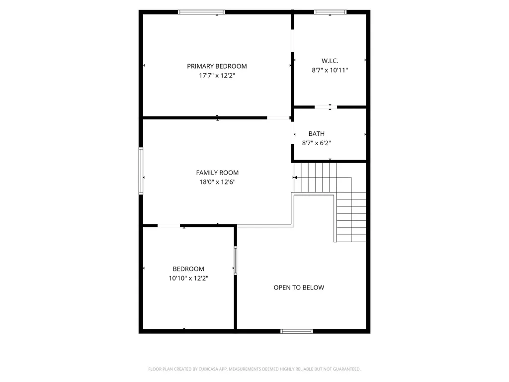 35 Locksley Lane Raymond NH 03077