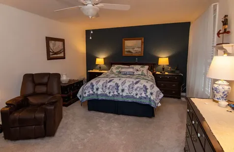 35 Locksley Lane Raymond NH 03077