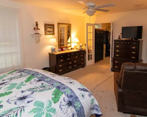 35 Locksley Lane Raymond NH 03077