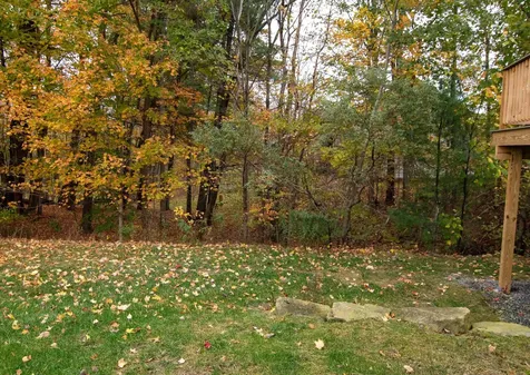 35 Locksley Lane Raymond NH 03077