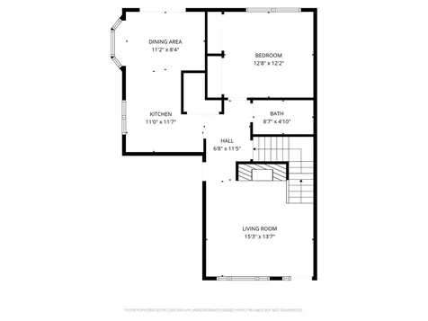 35 Locksley Lane Raymond NH 03077