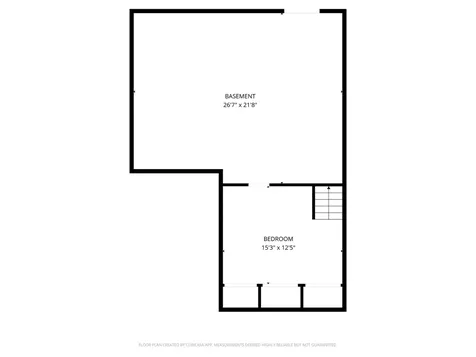 35 Locksley Lane Raymond NH 03077