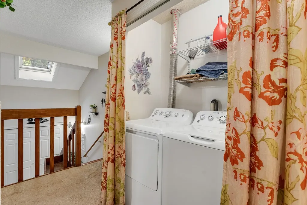 190 Oak Circle Colchester VT 05446