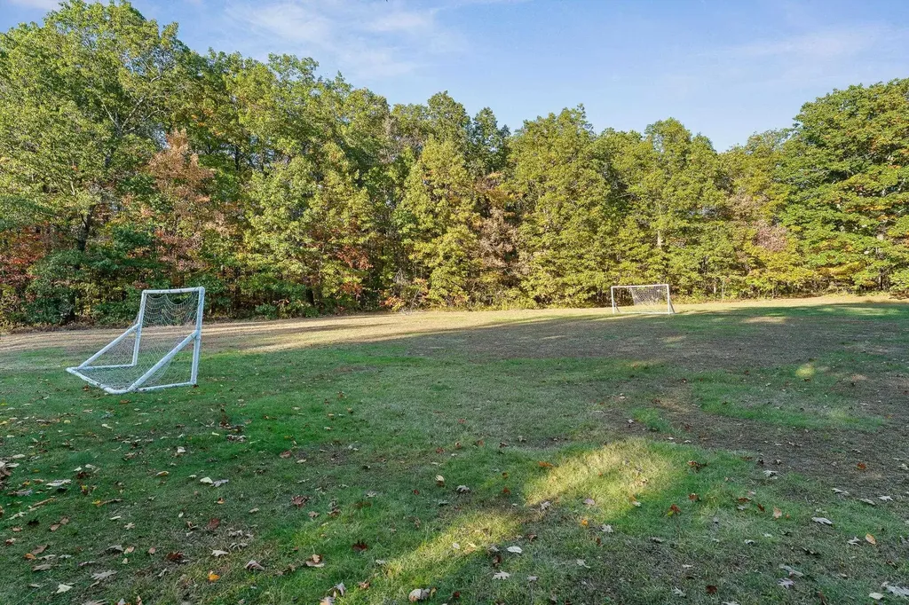 190 Oak Circle Colchester VT 05446