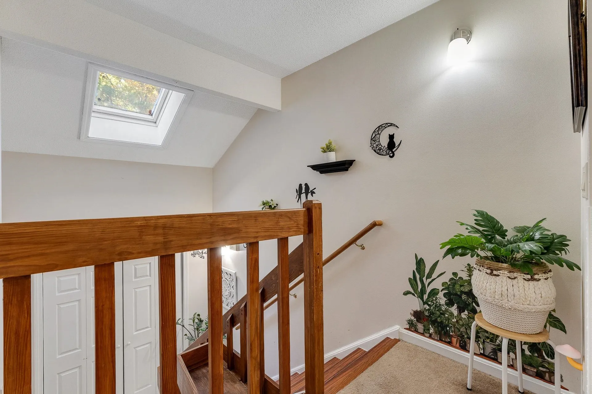 190 Oak Circle Colchester VT 05446