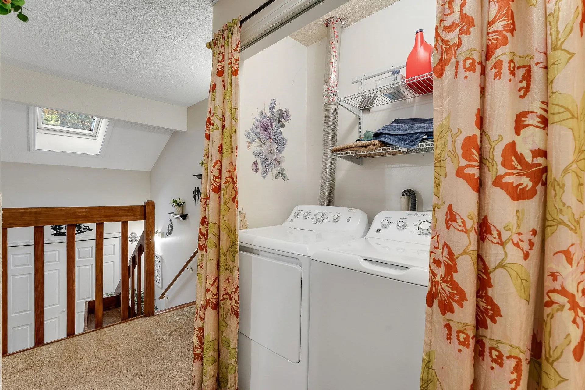 190 Oak Circle Colchester VT 05446