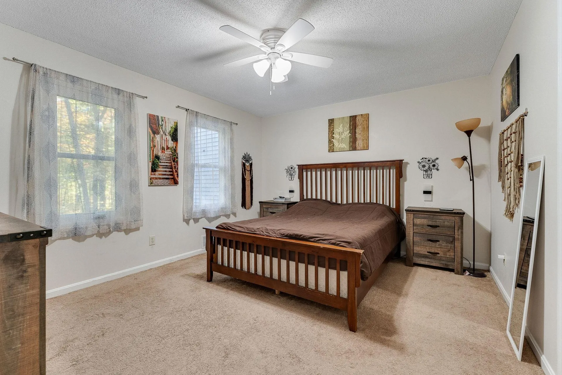 190 Oak Circle Colchester VT 05446