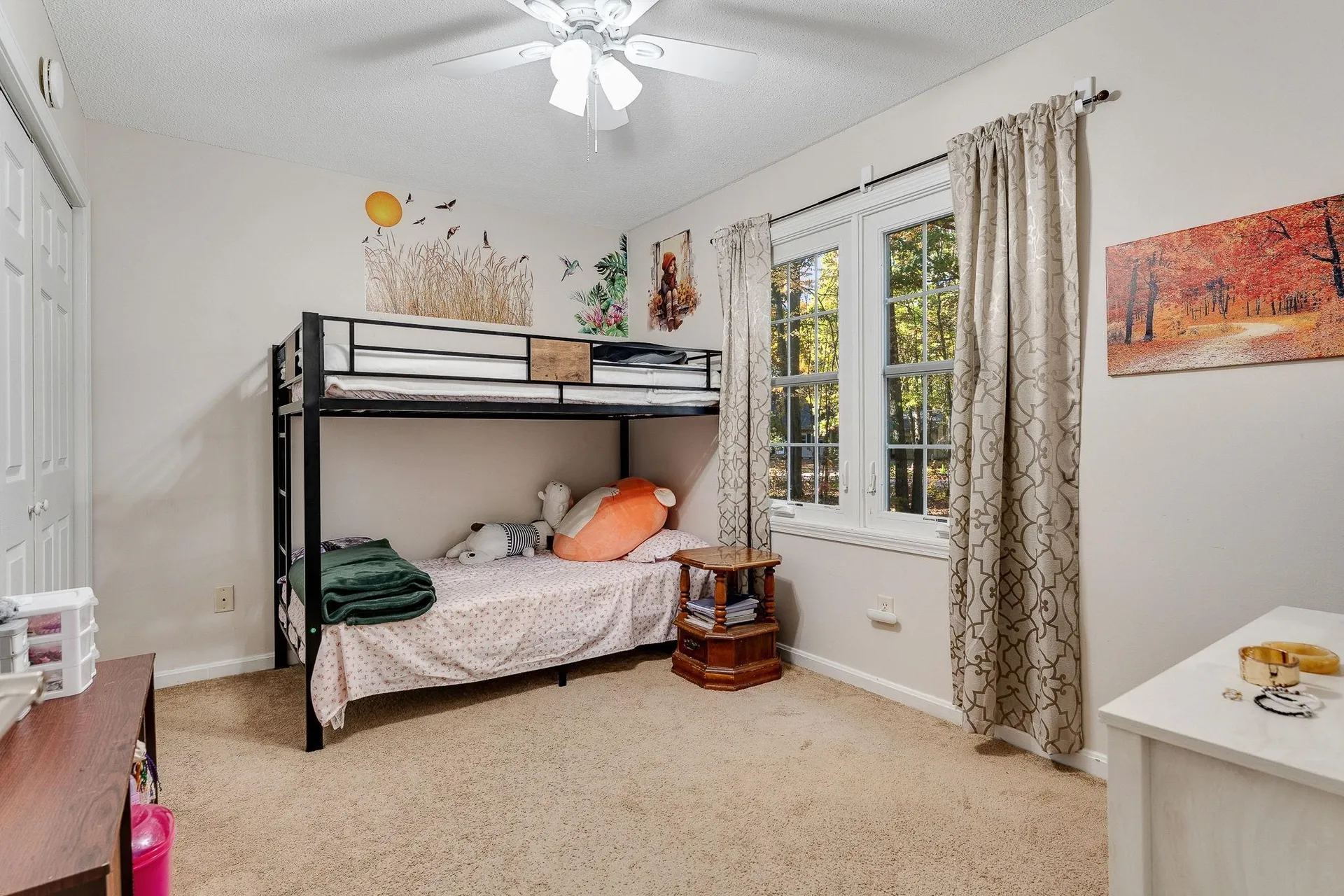 190 Oak Circle Colchester VT 05446