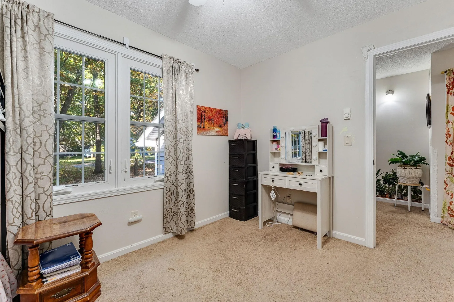 190 Oak Circle Colchester VT 05446