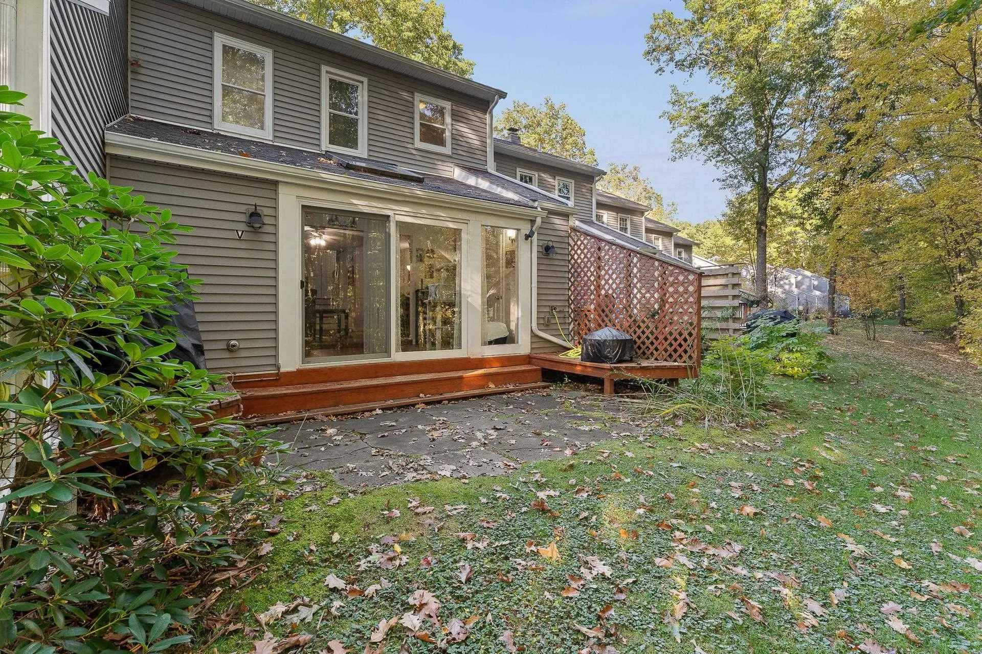 190 Oak Circle Colchester VT 05446