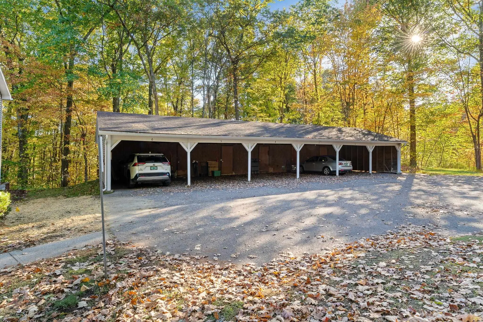 190 Oak Circle Colchester VT 05446