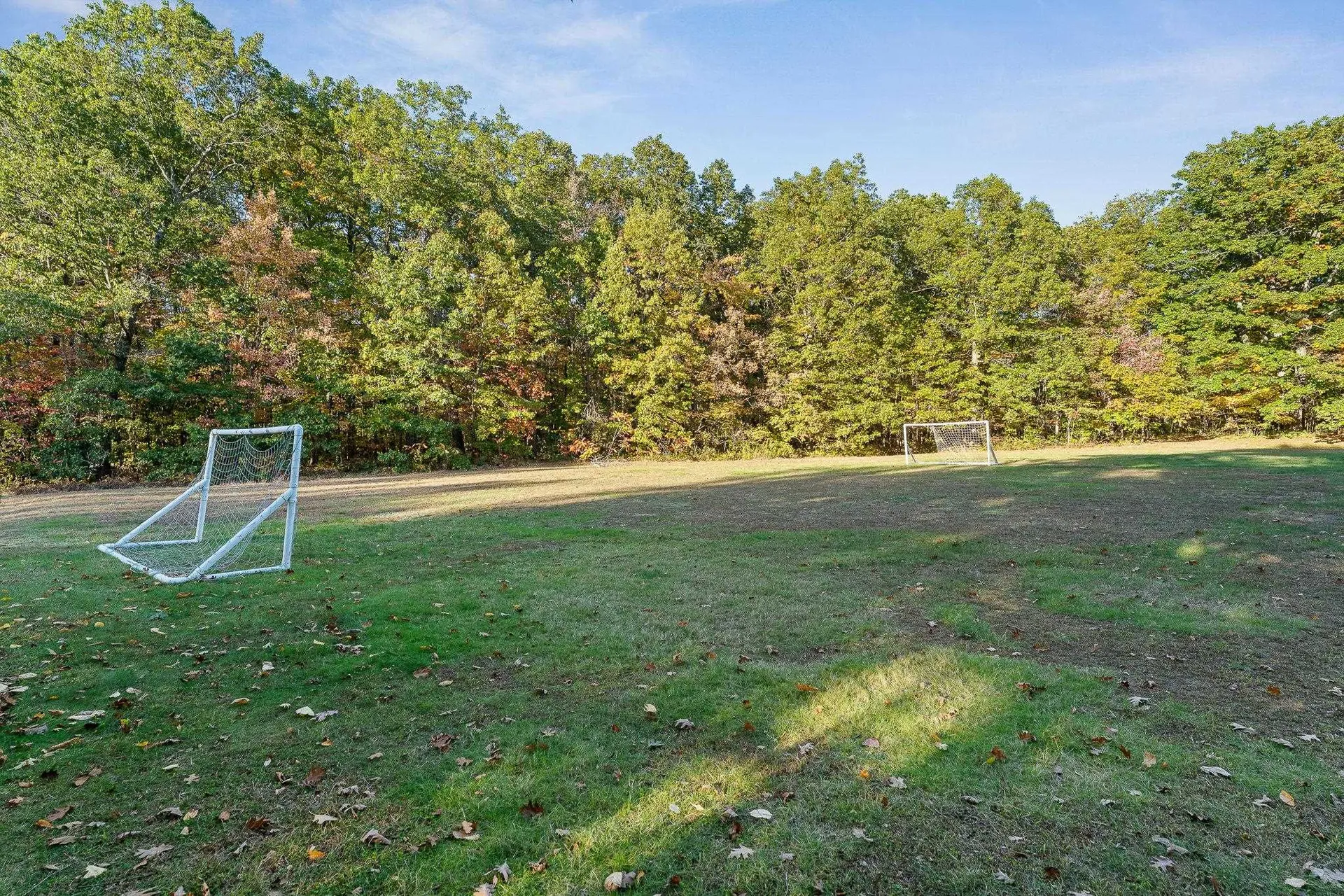 190 Oak Circle Colchester VT 05446