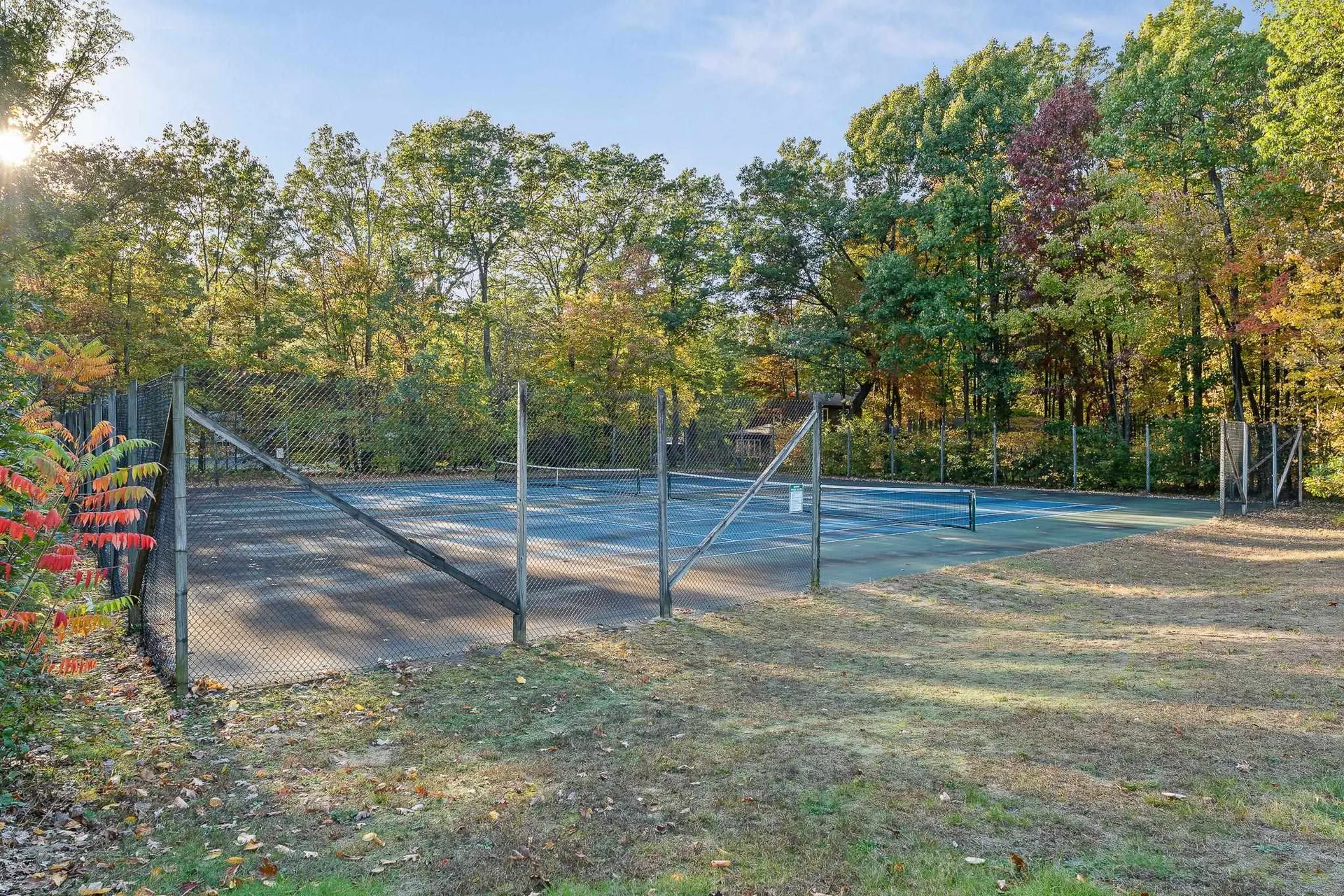 190 Oak Circle Colchester VT 05446