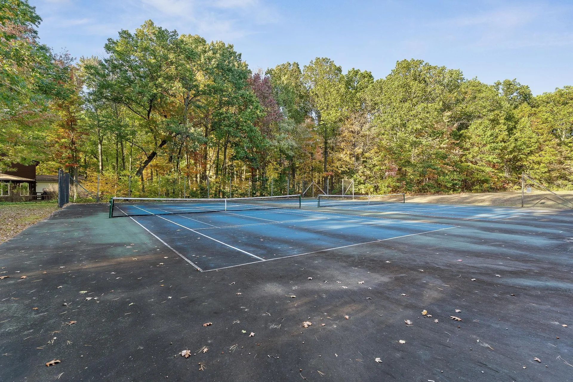 190 Oak Circle Colchester VT 05446