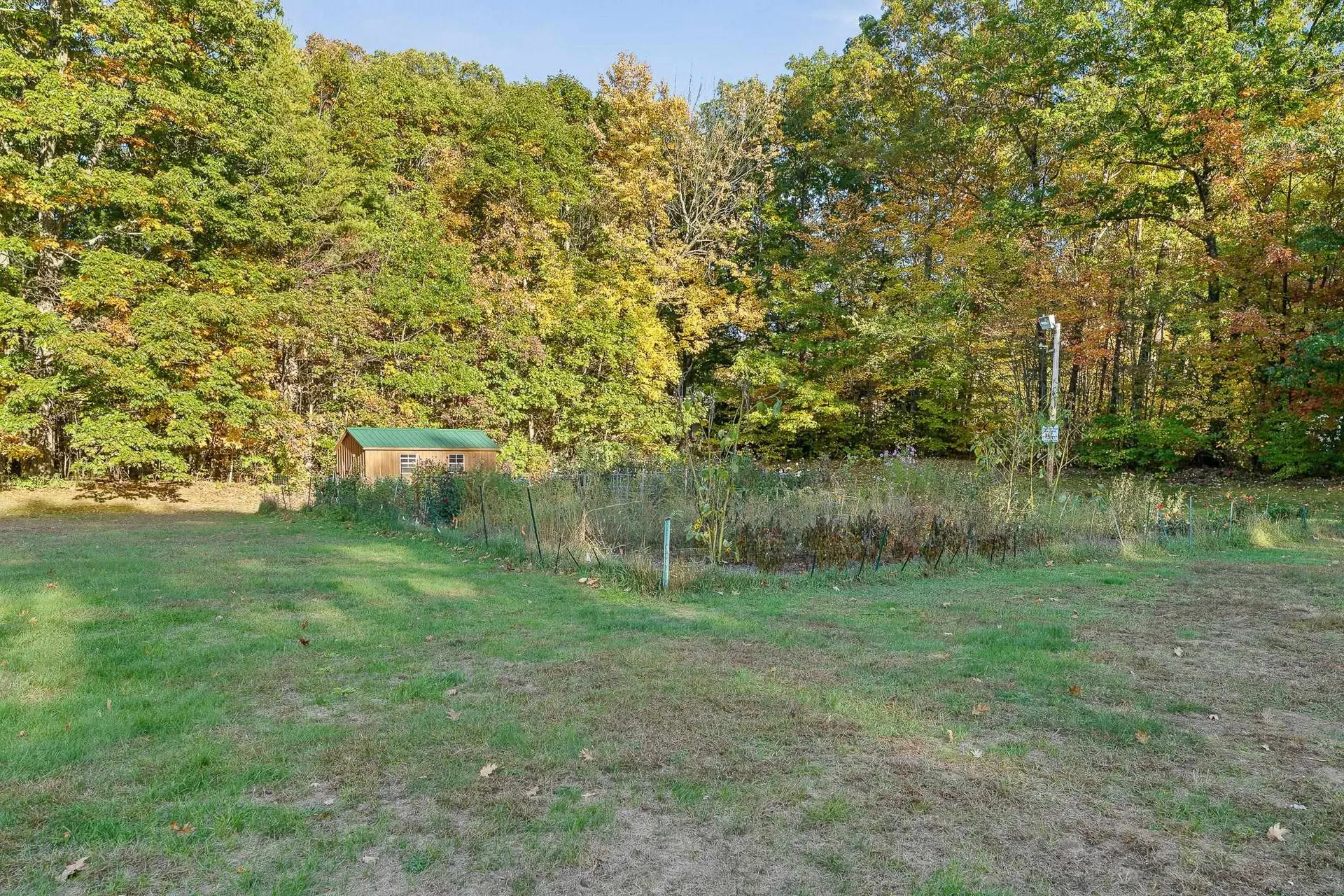 190 Oak Circle Colchester VT 05446