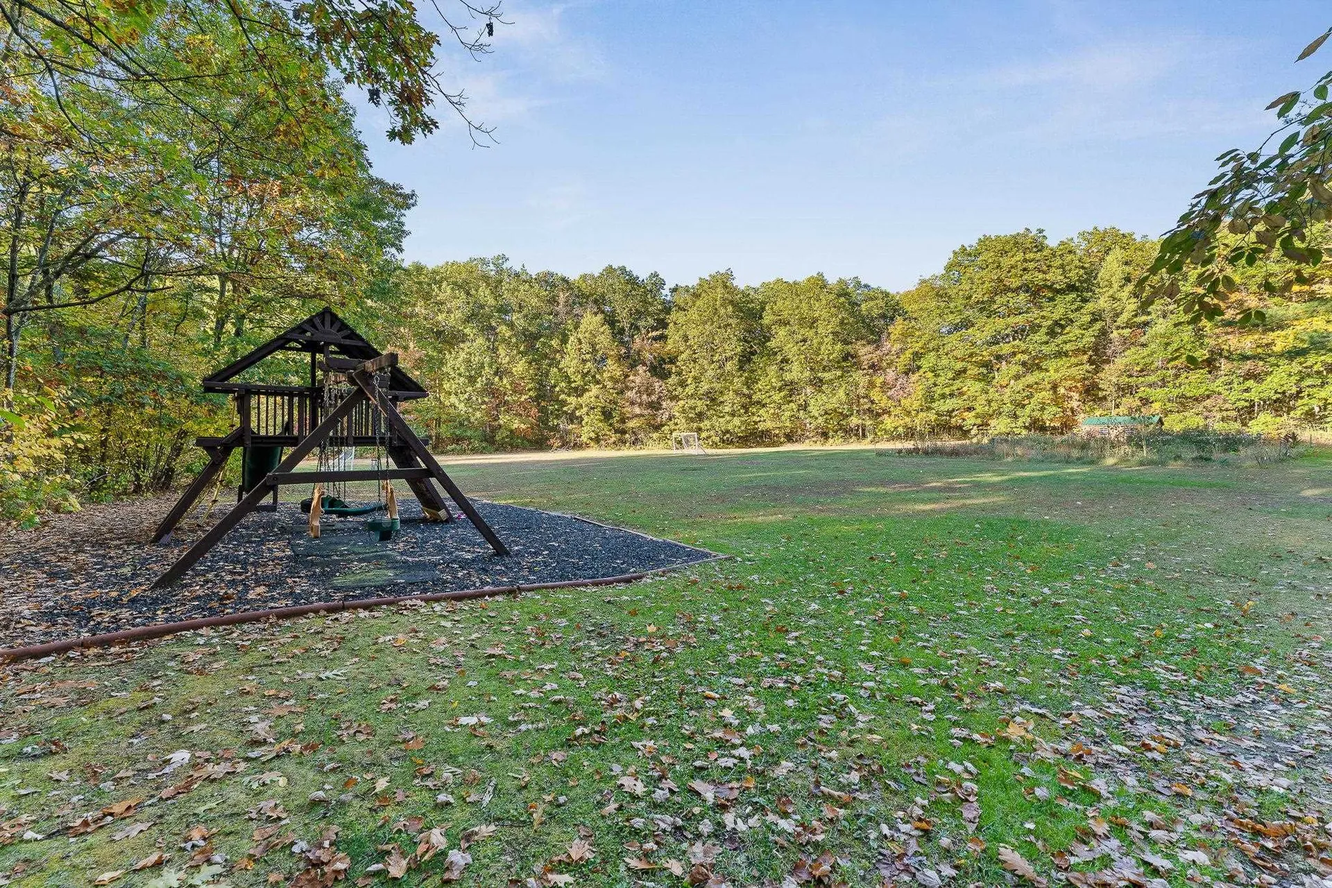 190 Oak Circle Colchester VT 05446