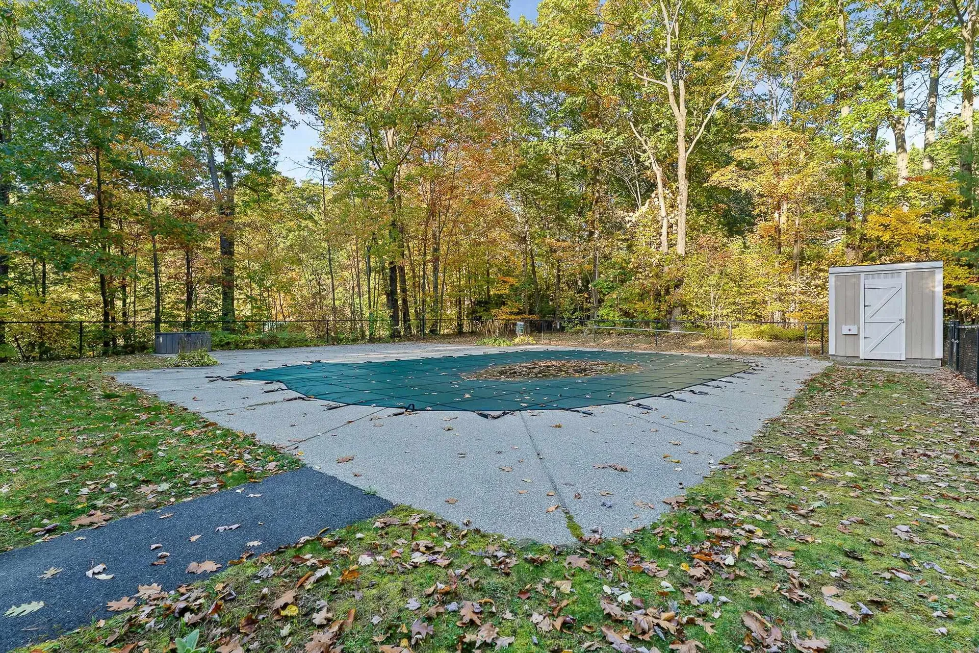 190 Oak Circle Colchester VT 05446