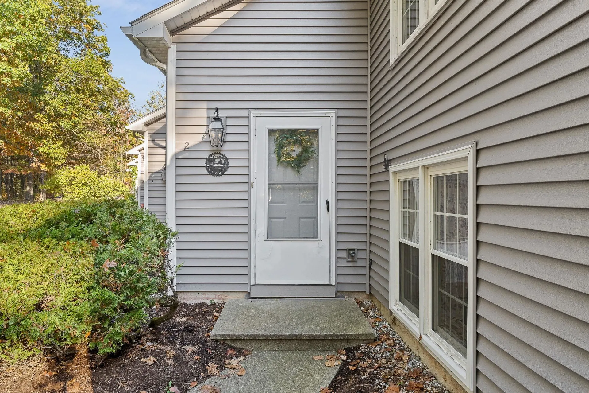 190 Oak Circle Colchester VT 05446