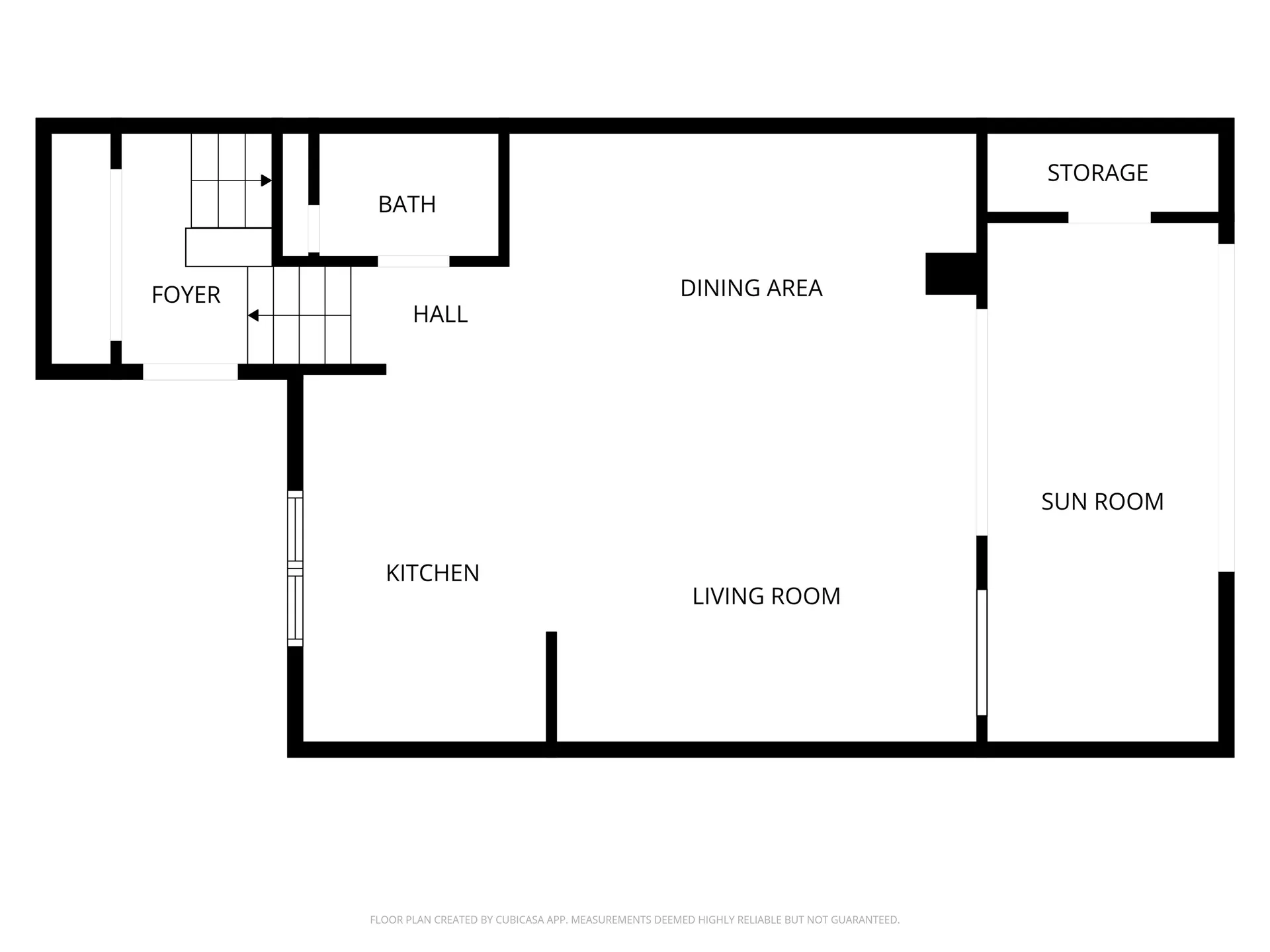 190 Oak Circle Colchester VT 05446