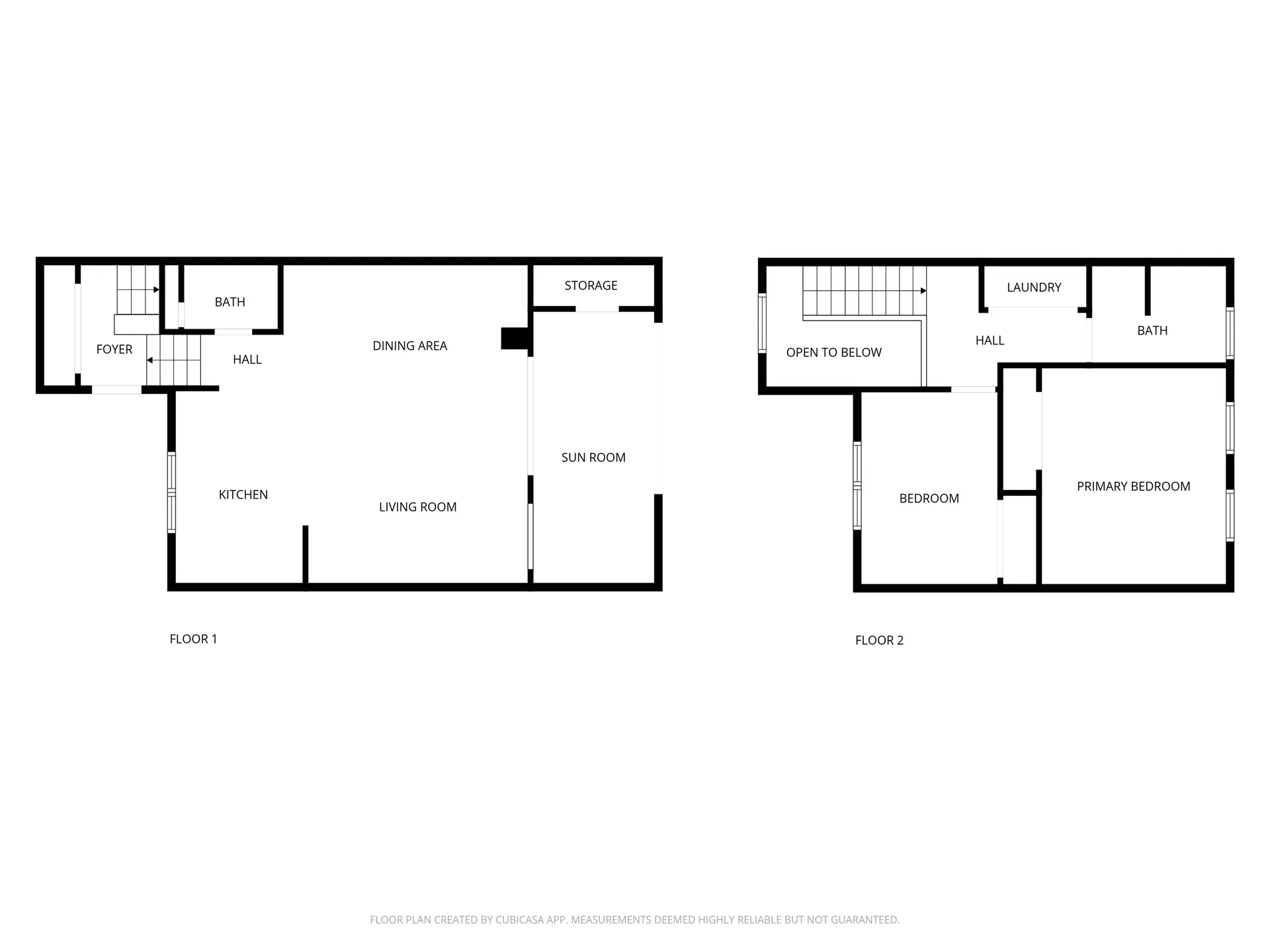 190 Oak Circle Colchester VT 05446