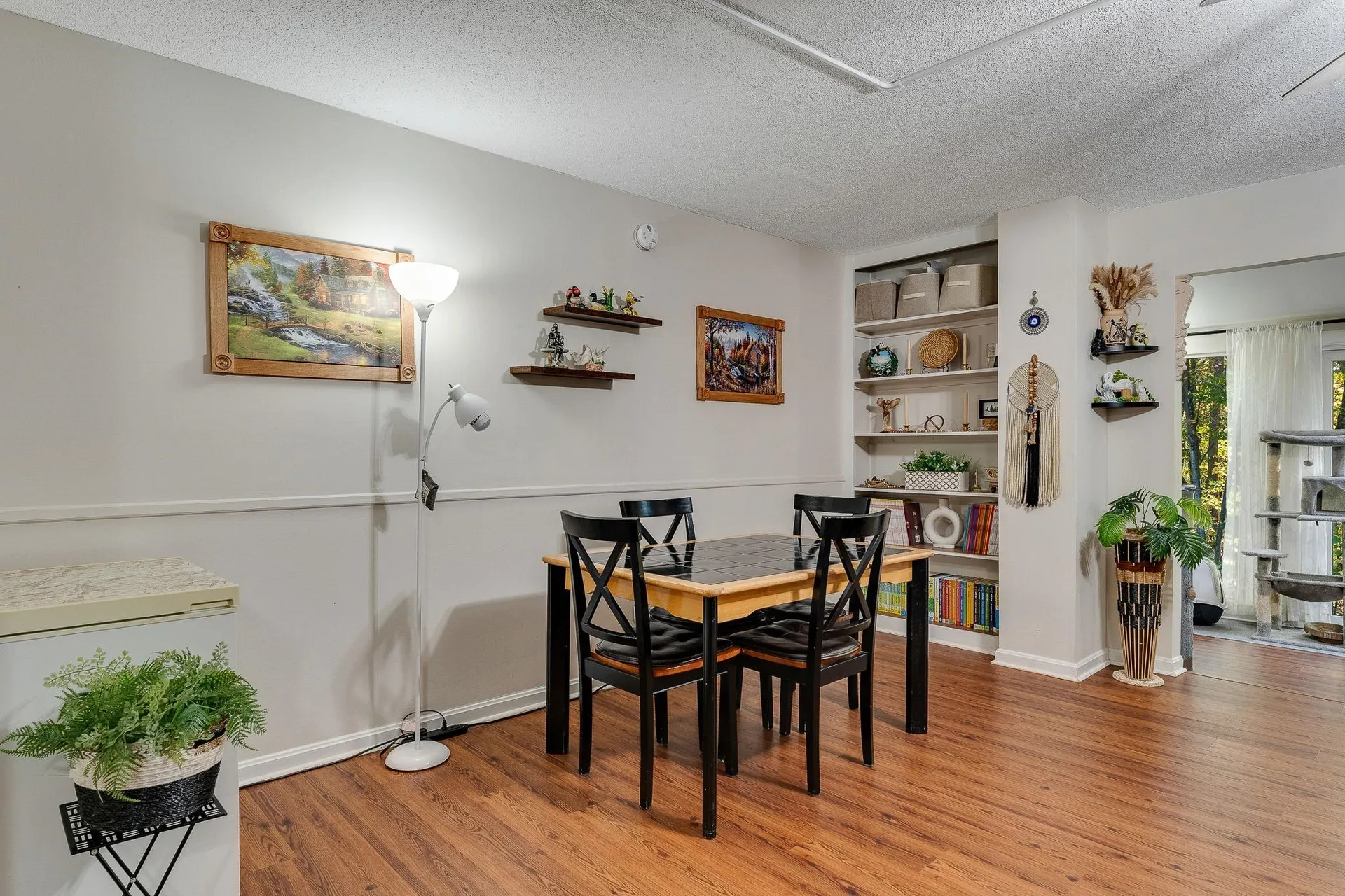 190 Oak Circle Colchester VT 05446