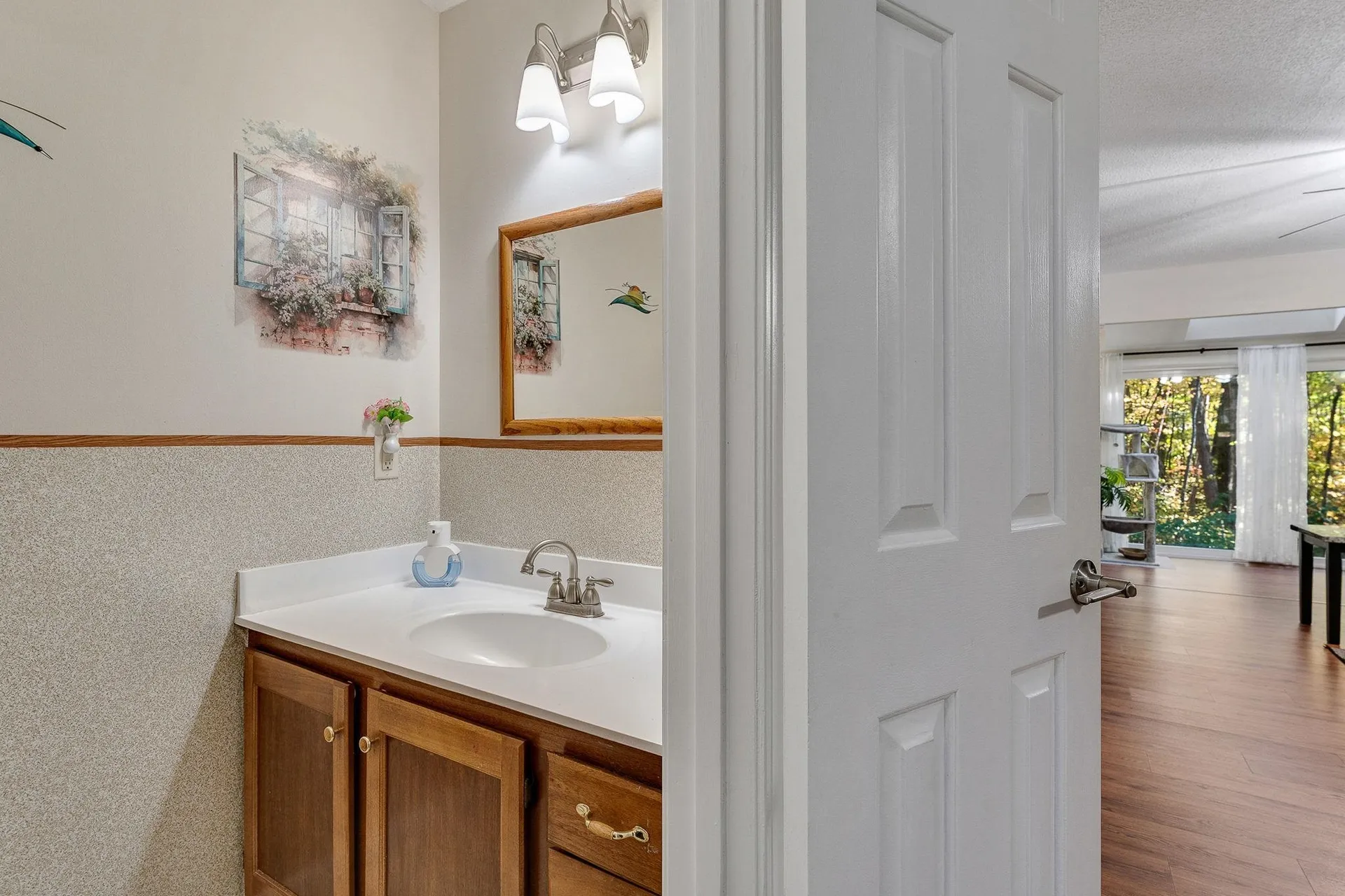 190 Oak Circle Colchester VT 05446