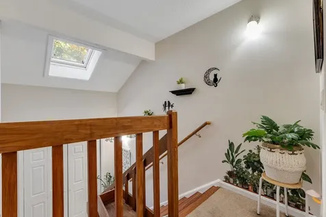 190 Oak Circle Colchester VT 05446