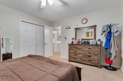 190 Oak Circle Colchester VT 05446