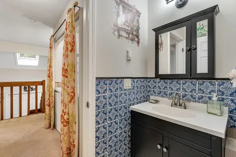 190 Oak Circle Colchester VT 05446