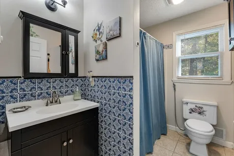 190 Oak Circle Colchester VT 05446