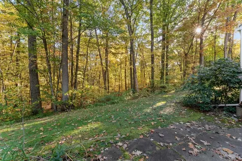 190 Oak Circle Colchester VT 05446