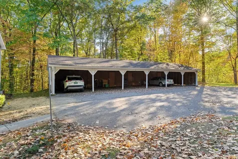 190 Oak Circle Colchester VT 05446